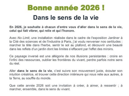 Firefox_Screenshot_2026-01-19T11-48-57.513Z