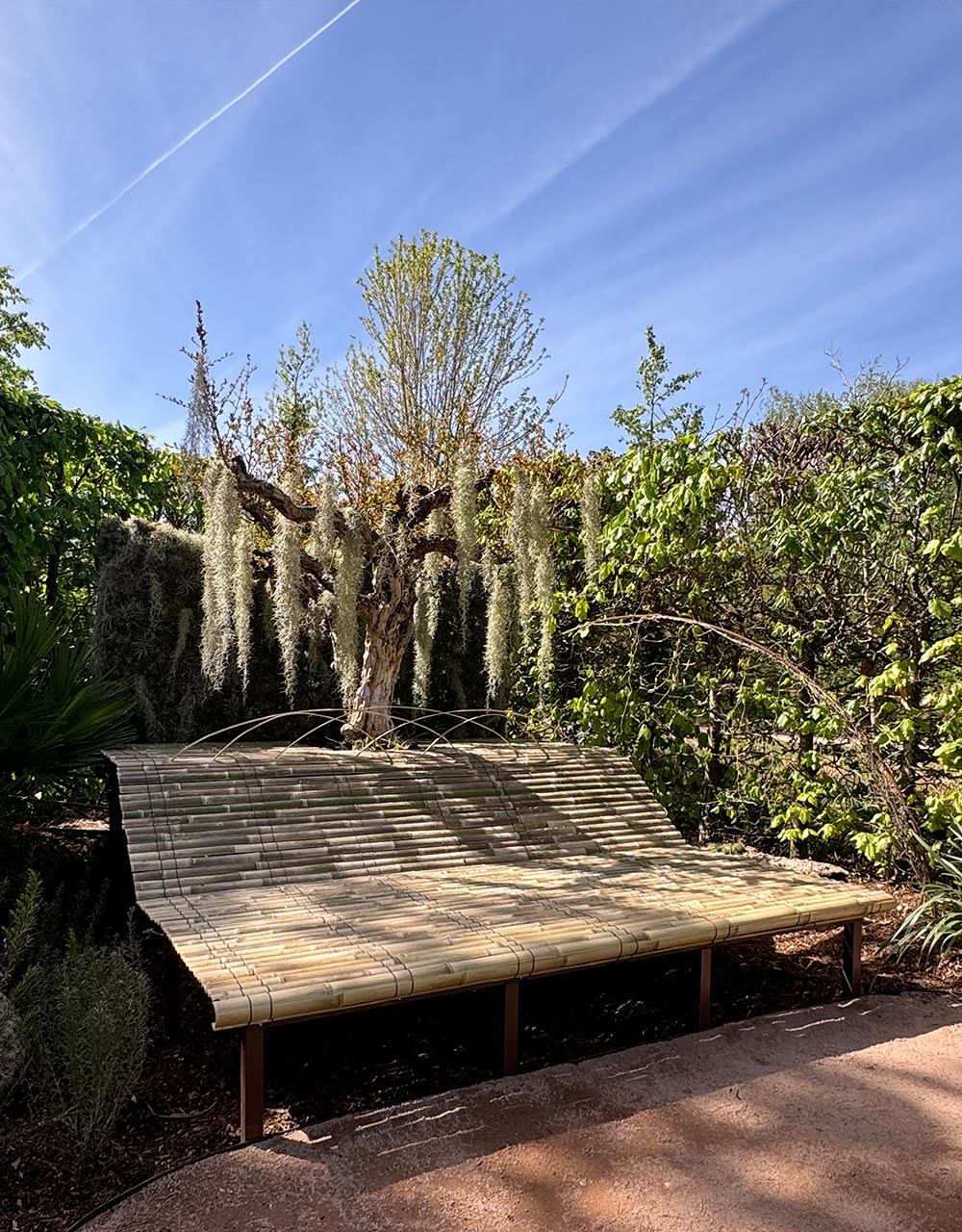 Jardin-avatar-au-format-site-web8