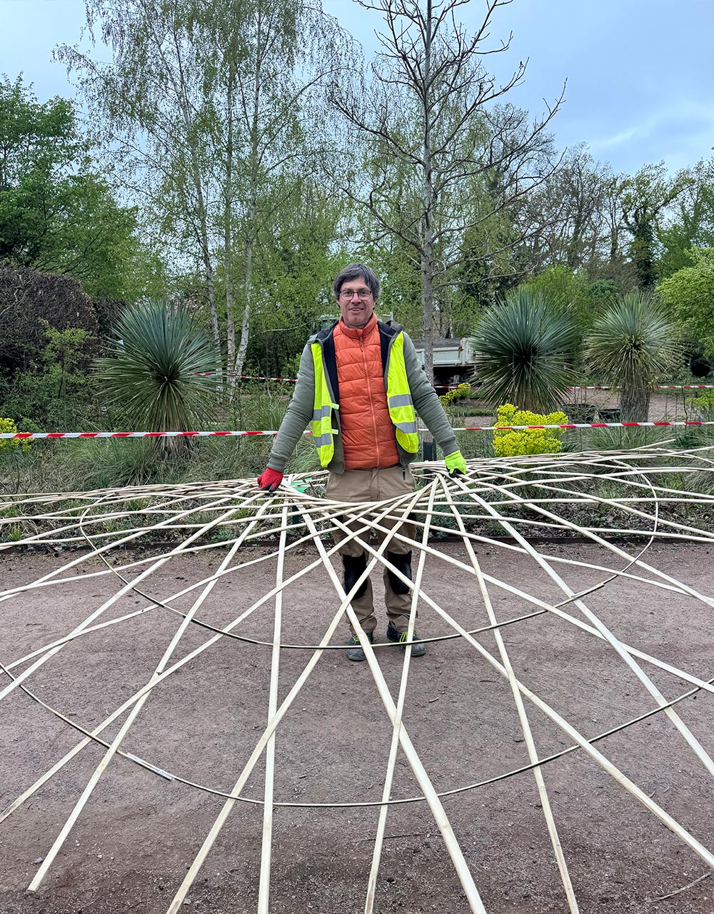 Jardin-avatar-au-format-site-web9