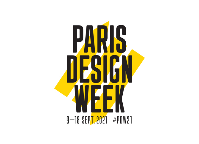 paris design week 2021